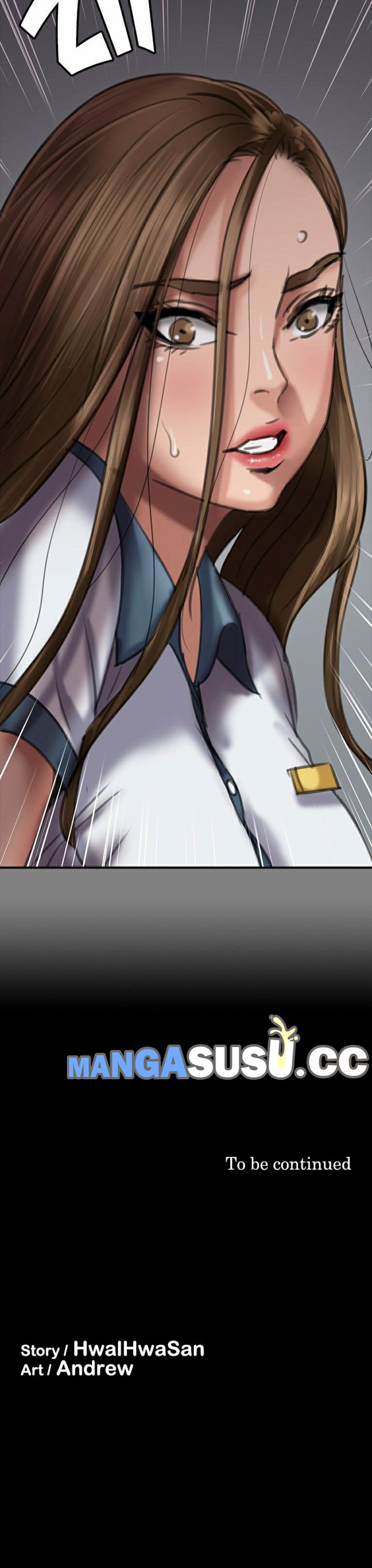 Queen Bee (Andrew) - Chapter 64 42