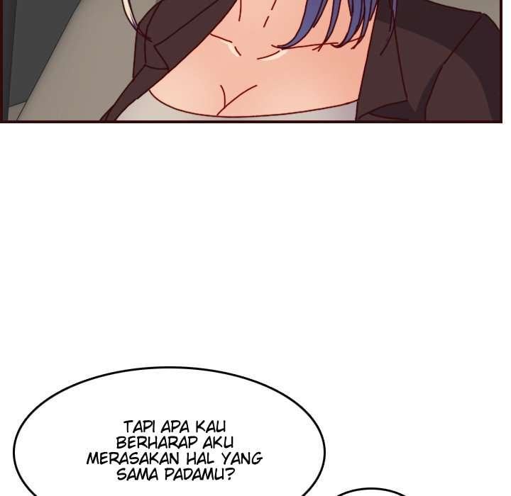 Never Too Late - Chapter 64 46