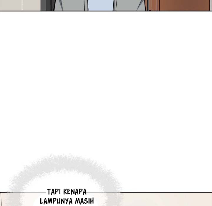 The Ark Is Me - Chapter 64 119 The Ark Is Me - Chapter 64 119