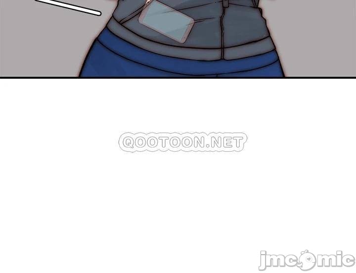 Between Us (Goinmul) - Chapter 64 30