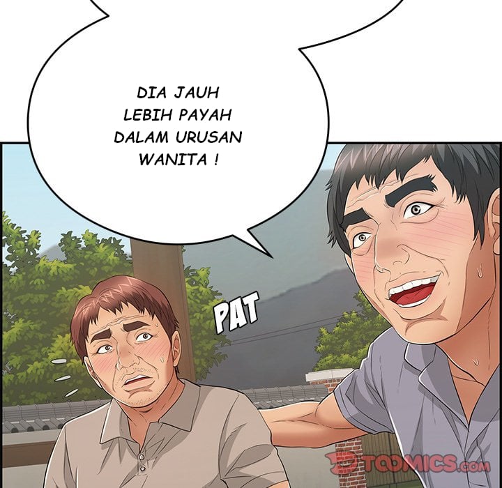 A Killer Woman - Chapter 64 65 A Killer Woman - Chapter 64 65