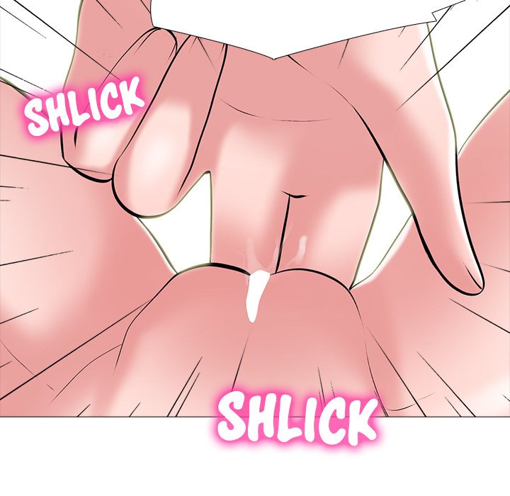 Extra Credit - Chapter 64 12