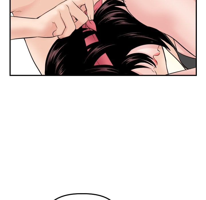 Analog - Chapter 64 26