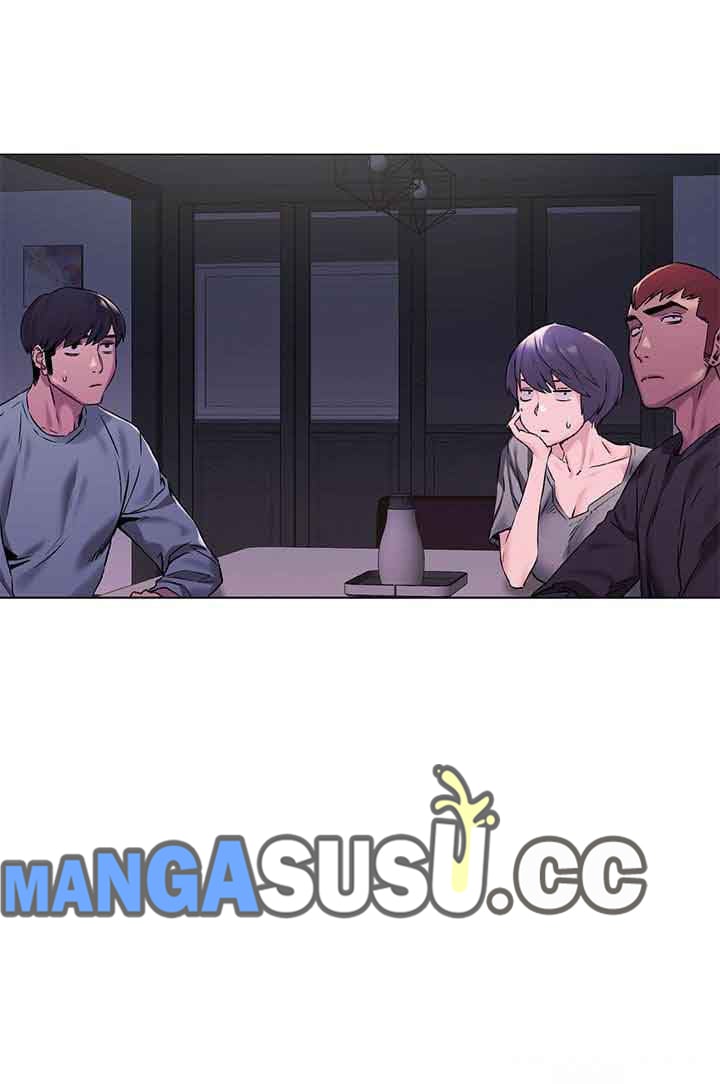 My Kingdom (Silent War) - Chapter 64 18 My Kingdom (Silent War) - Chapter 64 18