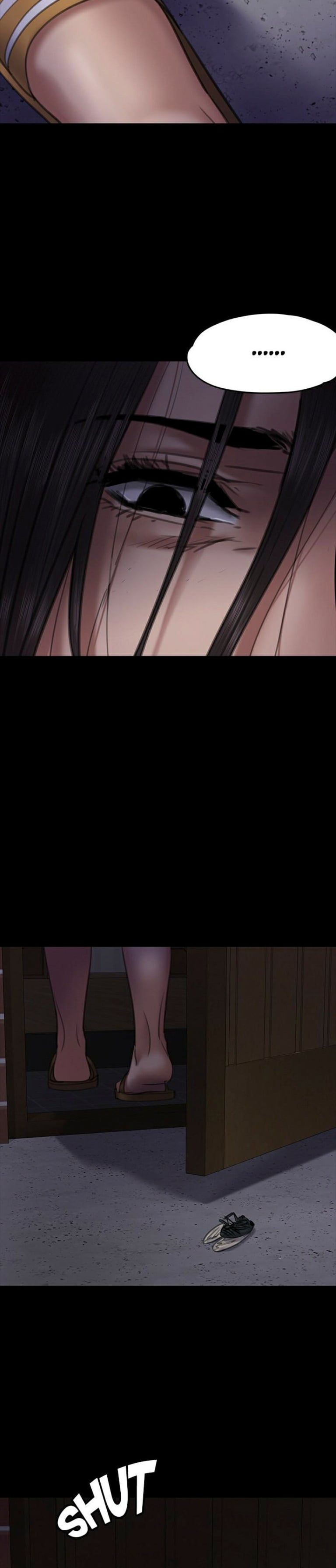 Queen Bee (Andrew) - Chapter 64 32