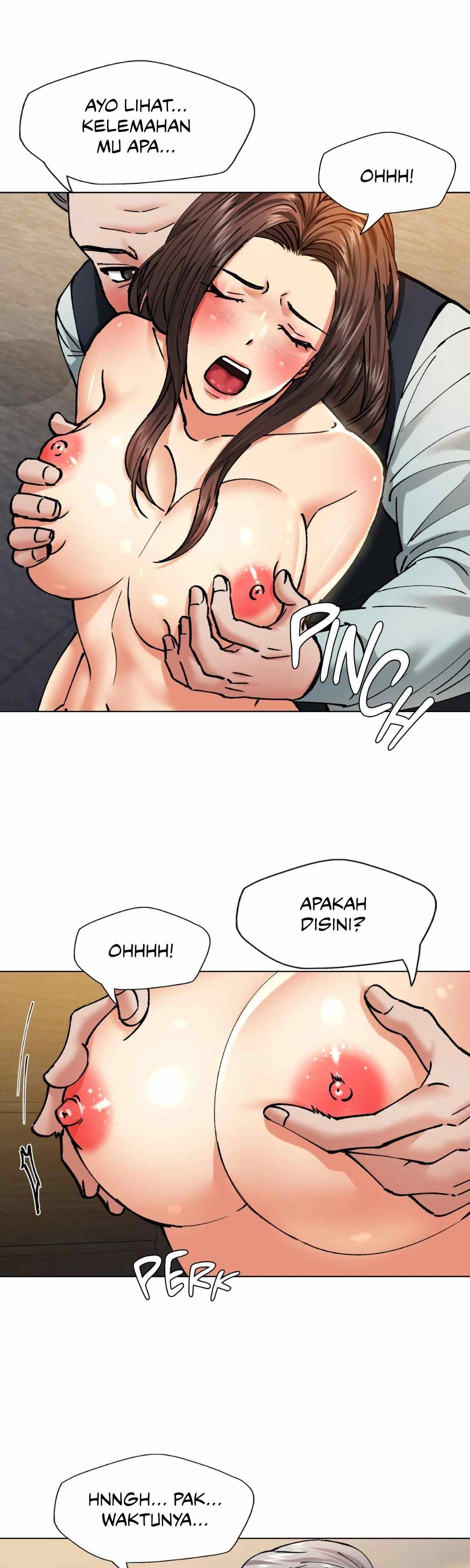 My Year - Chapter 64 12