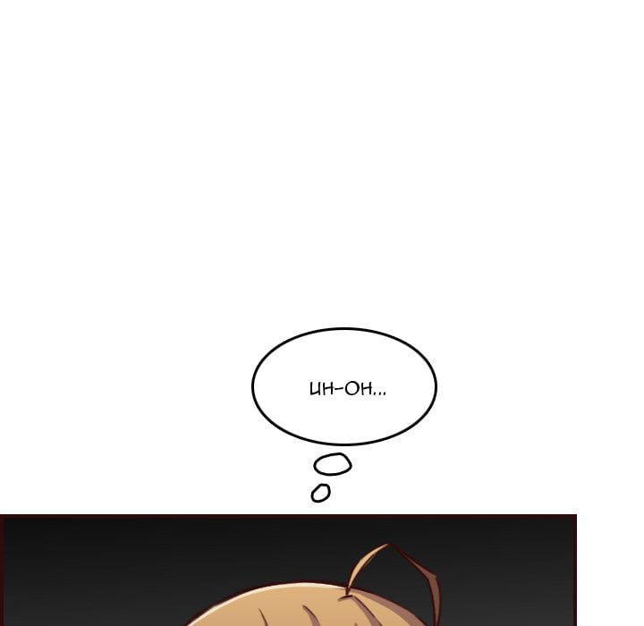 Never Too Late - Chapter 64 10