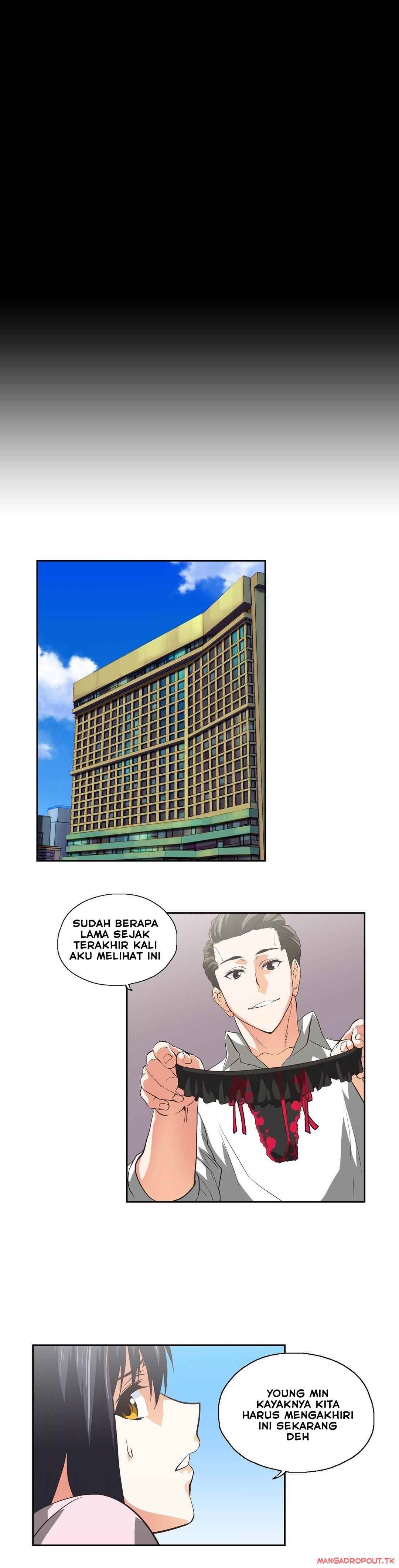 SStudy - Chapter 64 1