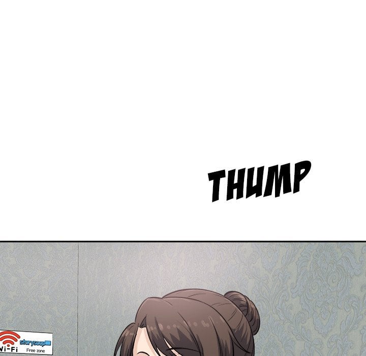 The Ark Is Me - Chapter 64 81 The Ark Is Me - Chapter 64 81