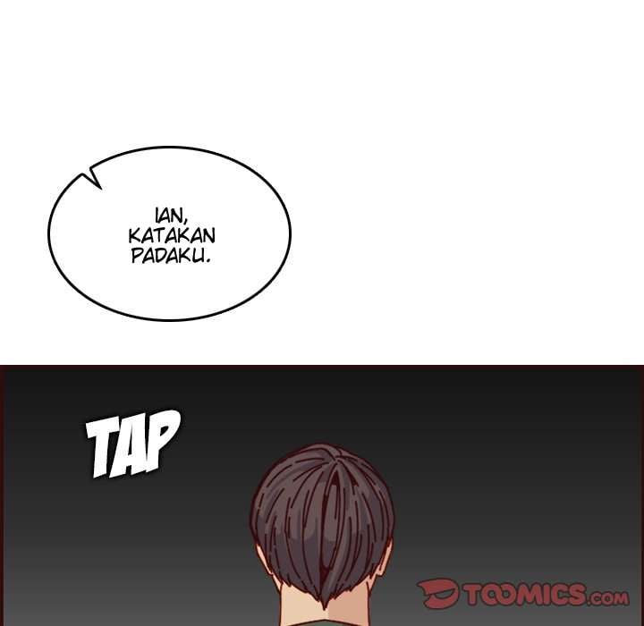 Never Too Late - Chapter 64 113