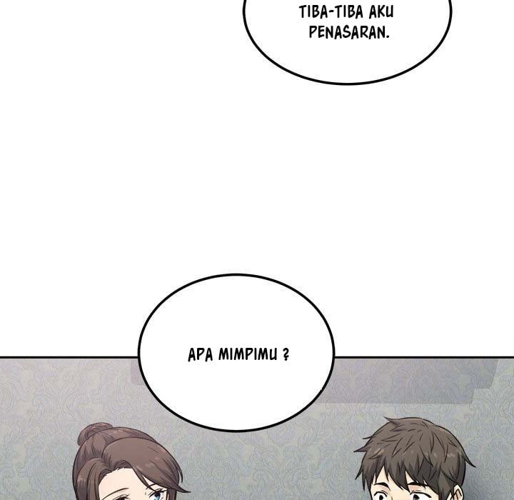 The Ark Is Me - Chapter 64 54 The Ark Is Me - Chapter 64 54