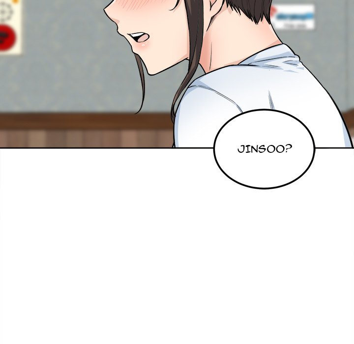 The Ark Is Me - Chapter 64 93 The Ark Is Me - Chapter 64 93