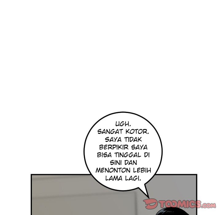 Analog - Chapter 64 59