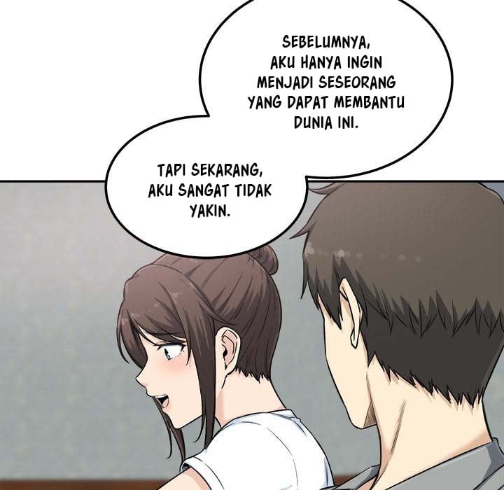 The Ark Is Me - Chapter 64 71 The Ark Is Me - Chapter 64 71