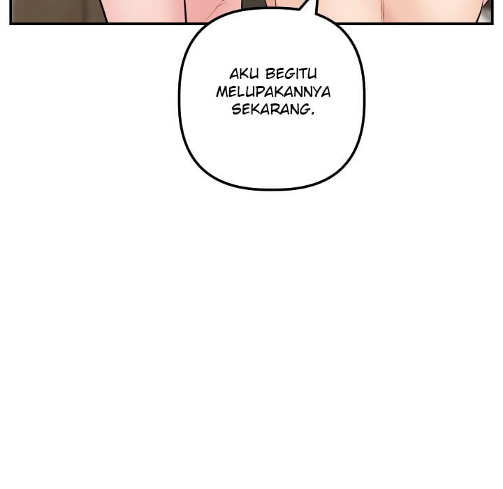 Analog - Chapter 64 16