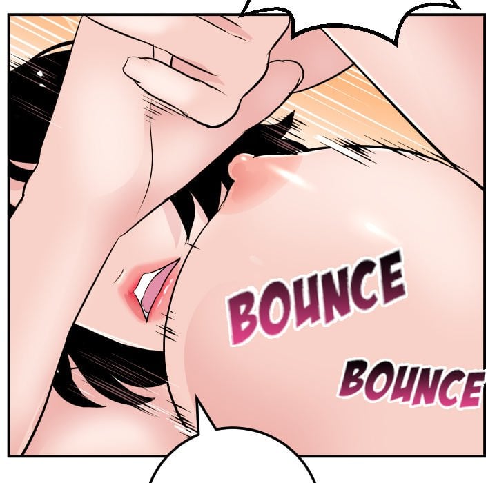 Analog - Chapter 64 136