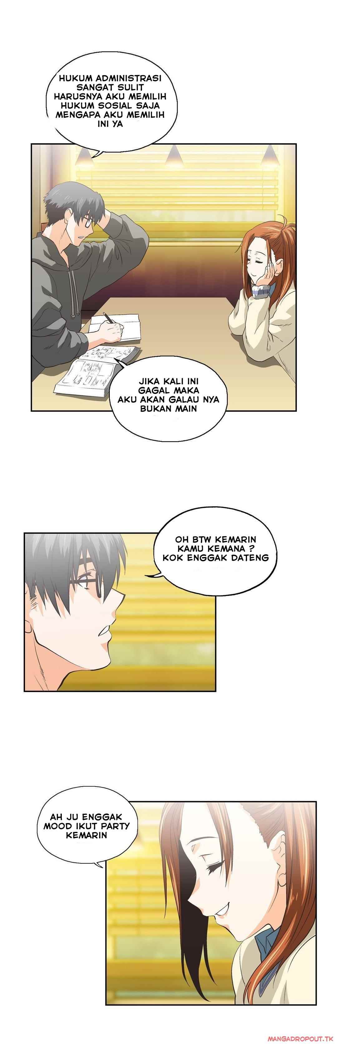 SStudy - Chapter 64 4