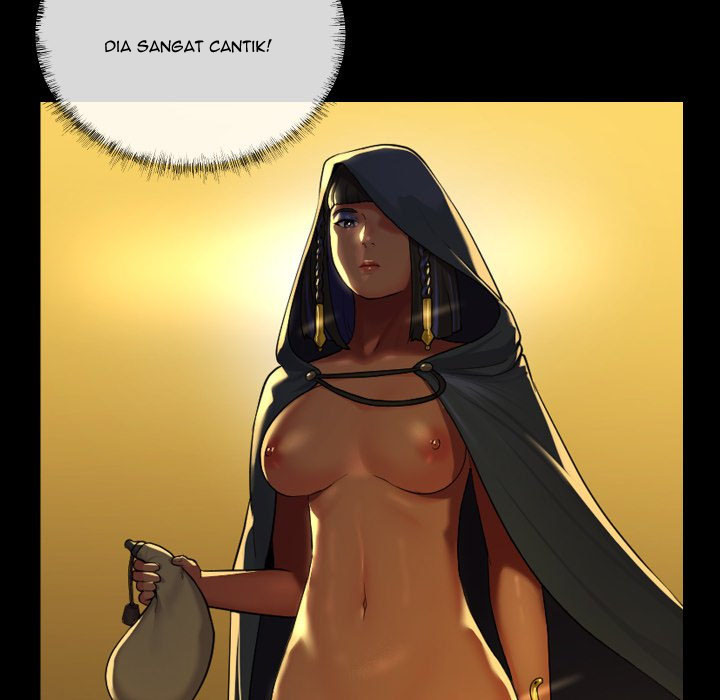 The Ladies&#8217; Associate - Chapter 64 50