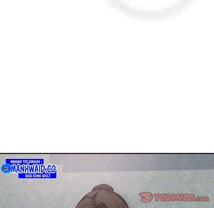 The Ark Is Me - Chapter 64 22 The Ark Is Me - Chapter 64 22