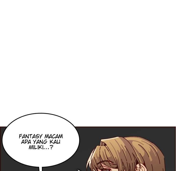 Never Too Late - Chapter 64 70