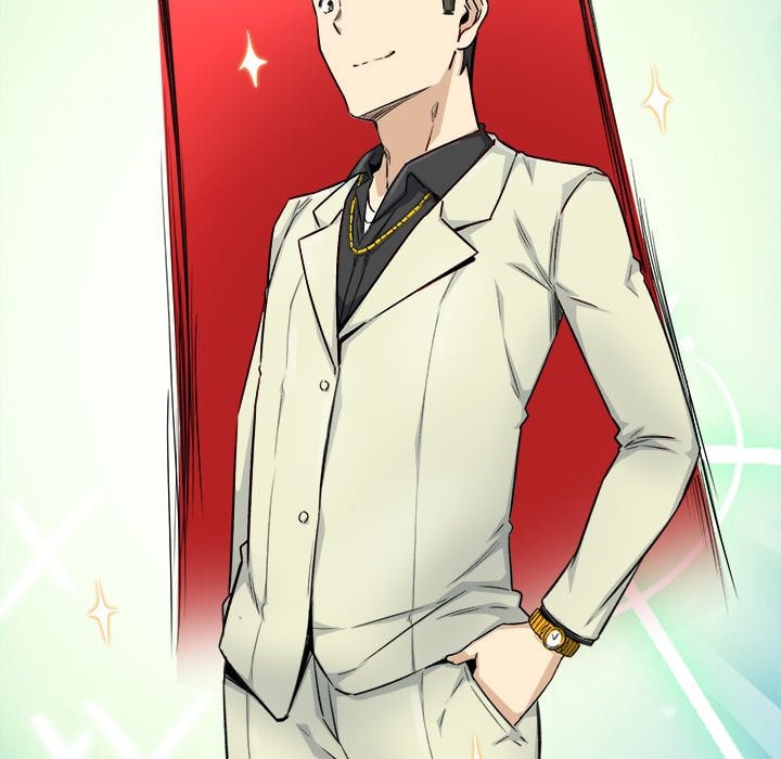 The Ark Is Me - Chapter 64 59 The Ark Is Me - Chapter 64 59