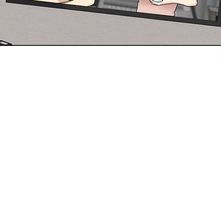 The Ark Is Me - Chapter 64 97 The Ark Is Me - Chapter 64 97