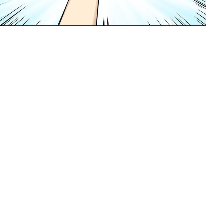 The Ark Is Me - Chapter 64 95 The Ark Is Me - Chapter 64 95