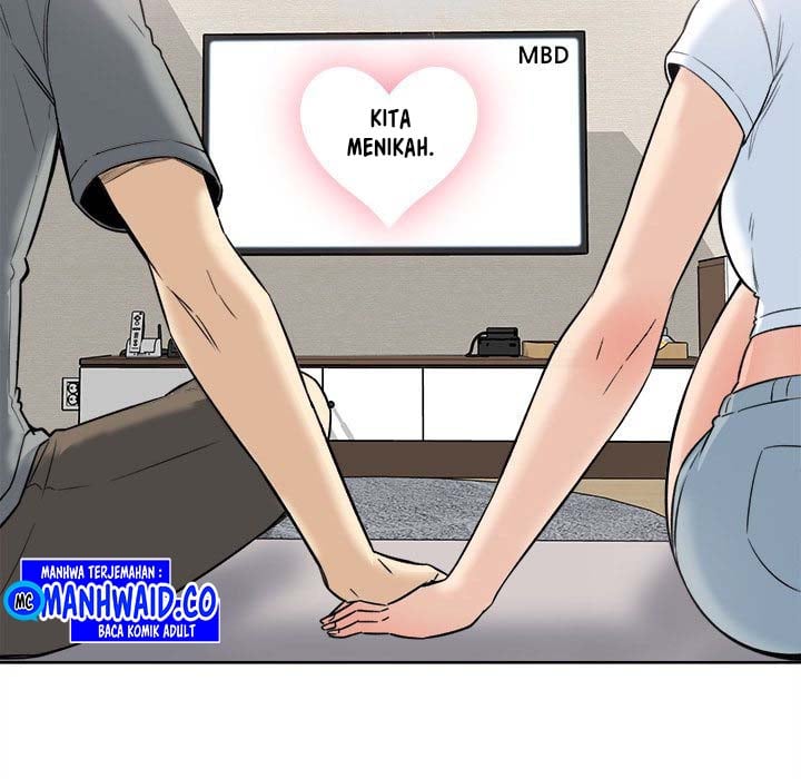 The Ark Is Me - Chapter 64 114 The Ark Is Me - Chapter 64 114