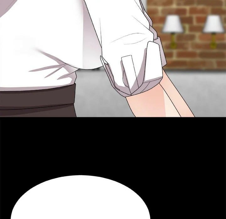 Miss Announcer - Chapter 64 47