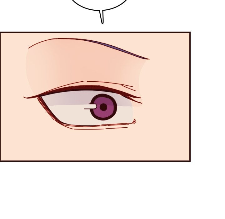 Never Too Late - Chapter 64 126