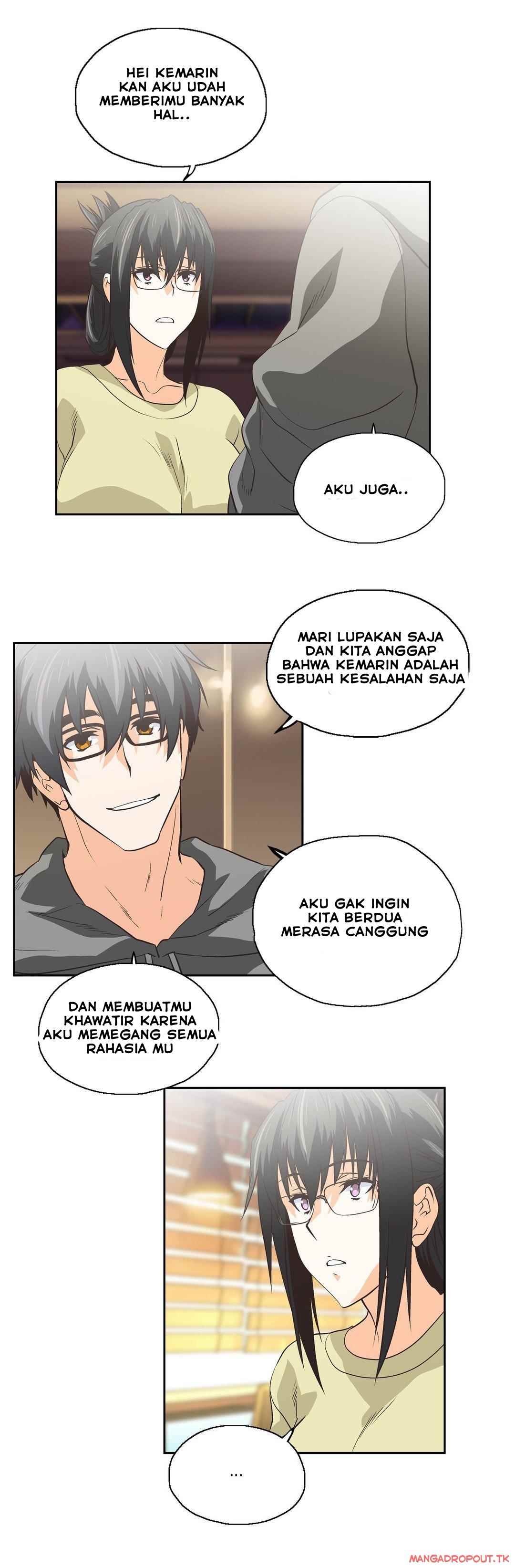 SStudy - Chapter 64 15