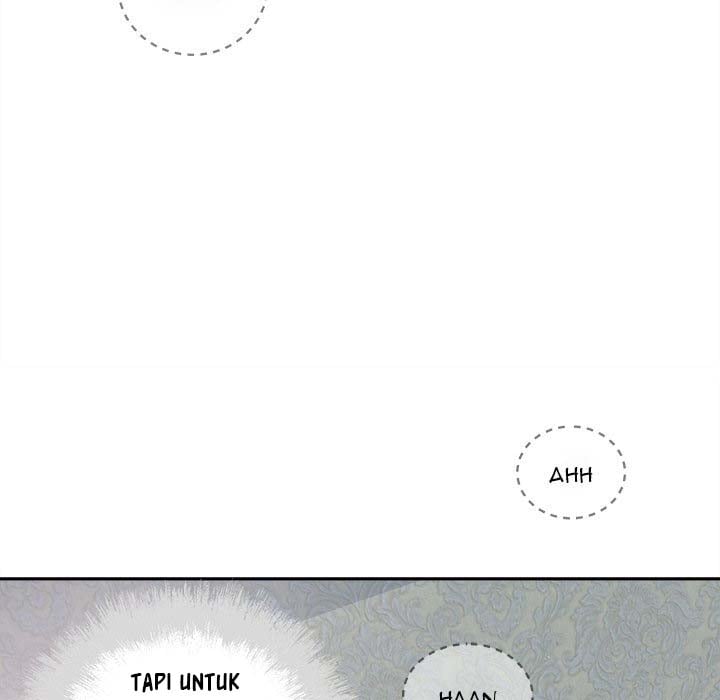 The Ark Is Me - Chapter 64 48 The Ark Is Me - Chapter 64 48