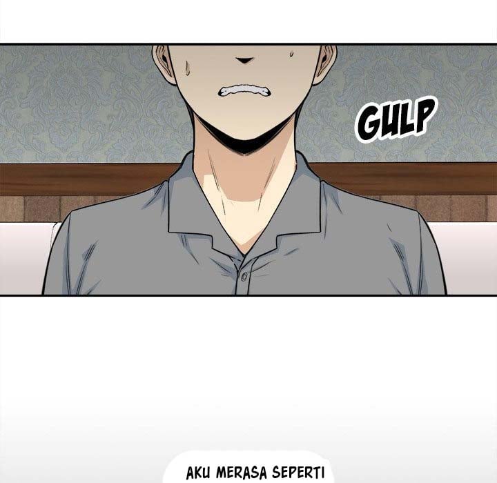 The Ark Is Me - Chapter 64 41 The Ark Is Me - Chapter 64 41