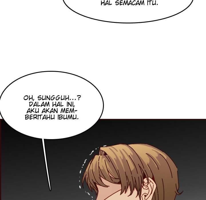 Never Too Late - Chapter 64 93