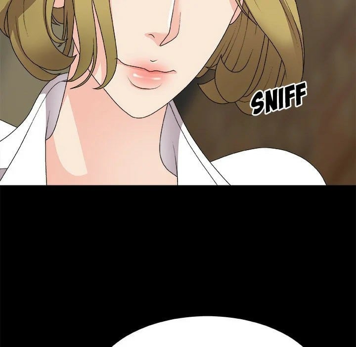 Miss Announcer - Chapter 64 60