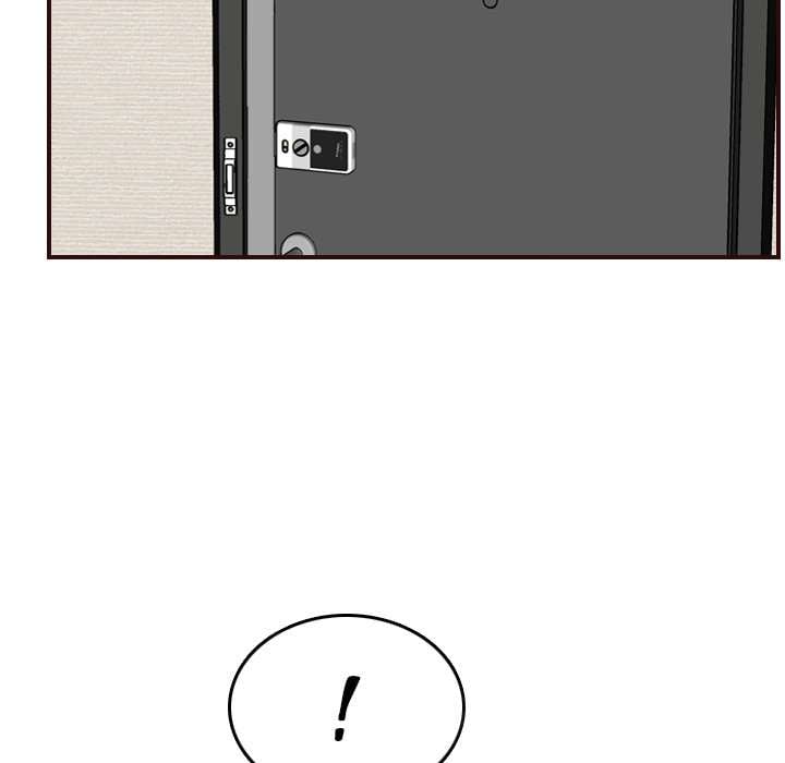 Never Too Late - Chapter 64 125