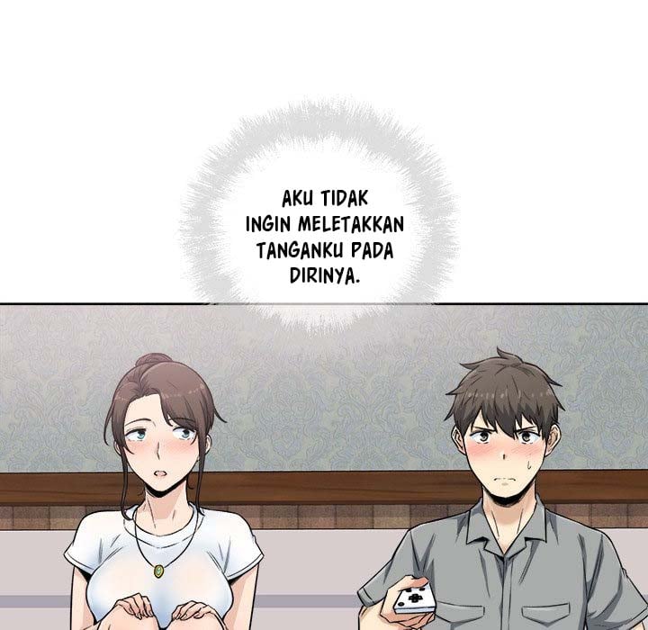 The Ark Is Me - Chapter 64 98 The Ark Is Me - Chapter 64 98