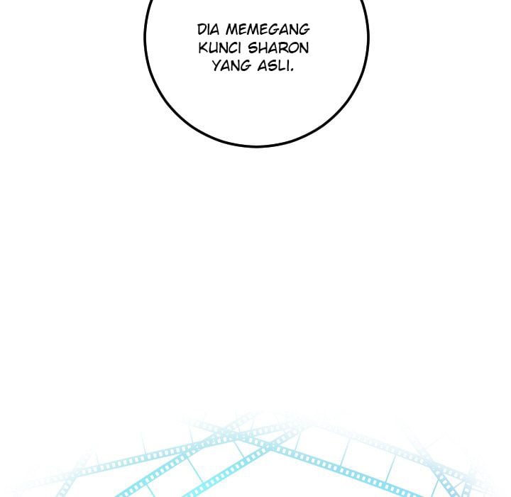 Analog - Chapter 64 10