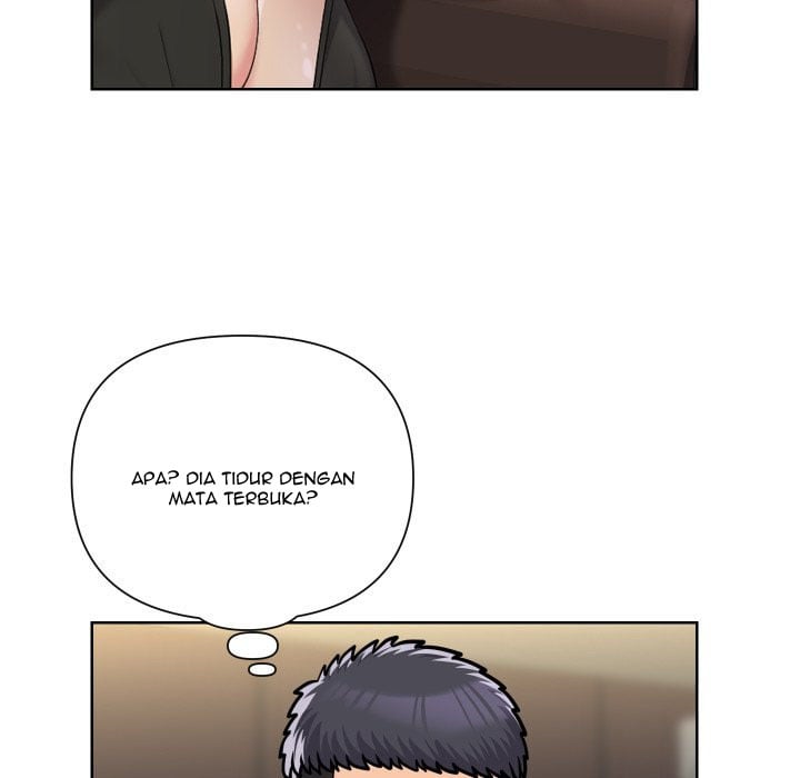 The Ladies&#8217; Associate - Chapter 64 11