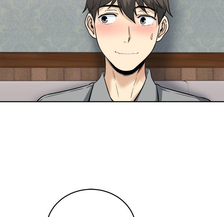 The Ark Is Me - Chapter 64 14 The Ark Is Me - Chapter 64 14