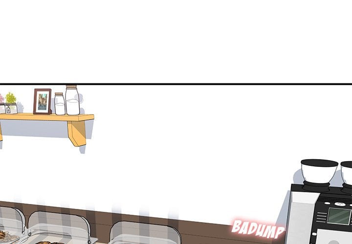 The Ark Is Me - Chapter 64 5 The Ark Is Me - Chapter 64 5