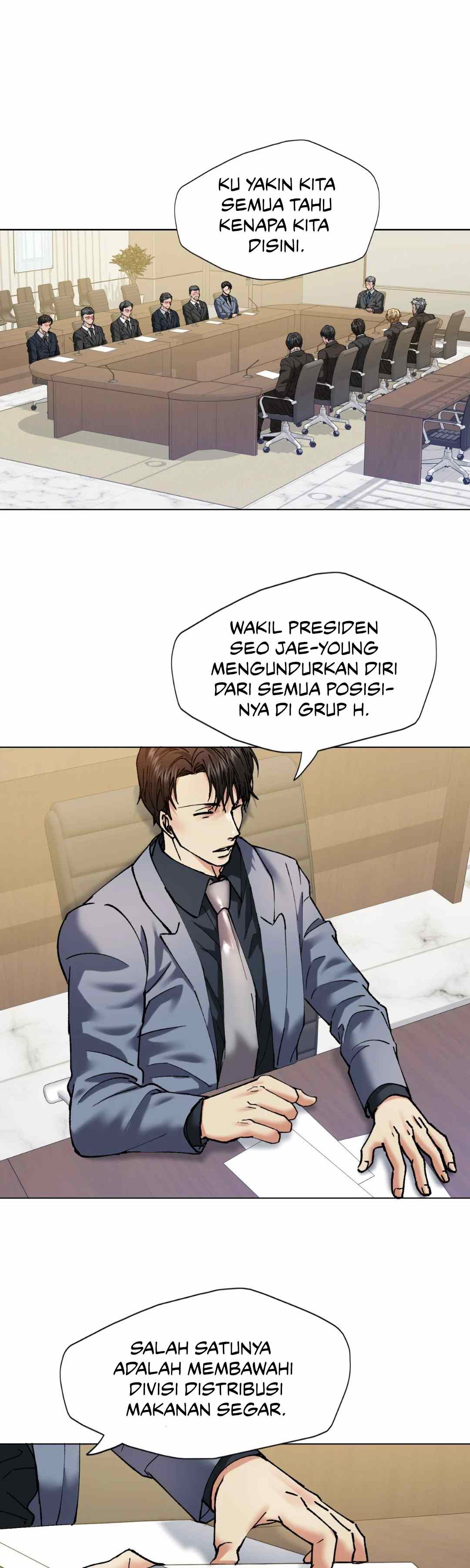 My Year - Chapter 64 24