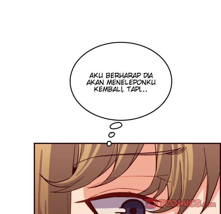 Never Too Late - Chapter 64 14