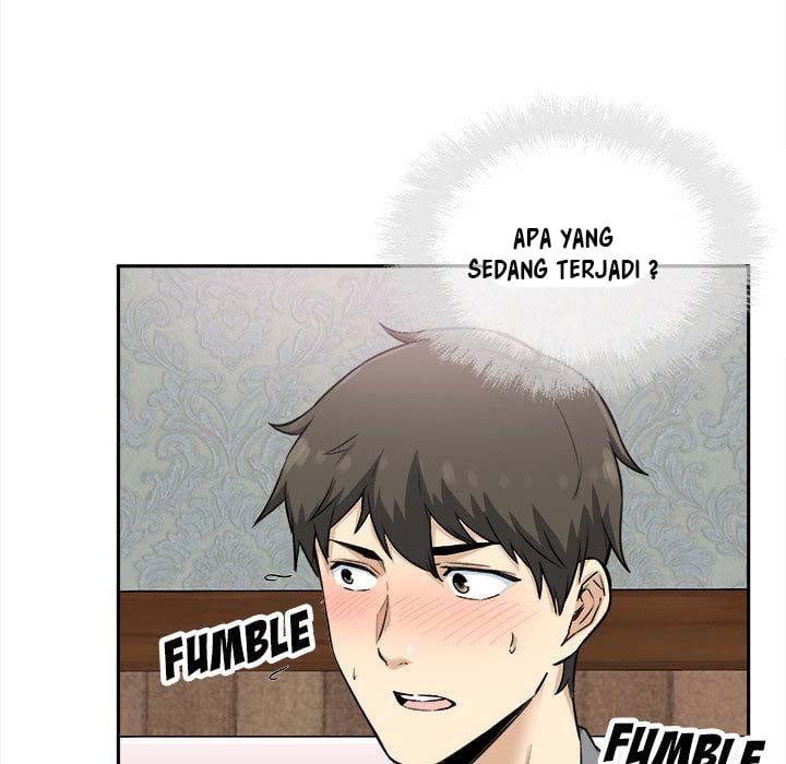 The Ark Is Me - Chapter 64 39 The Ark Is Me - Chapter 64 39