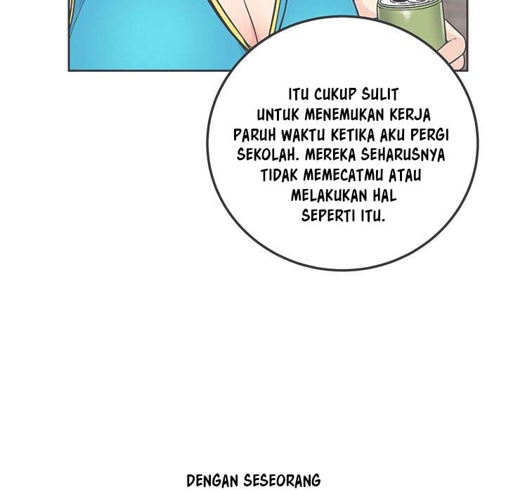 The Ark Is Me - Chapter 64 103 The Ark Is Me - Chapter 64 103