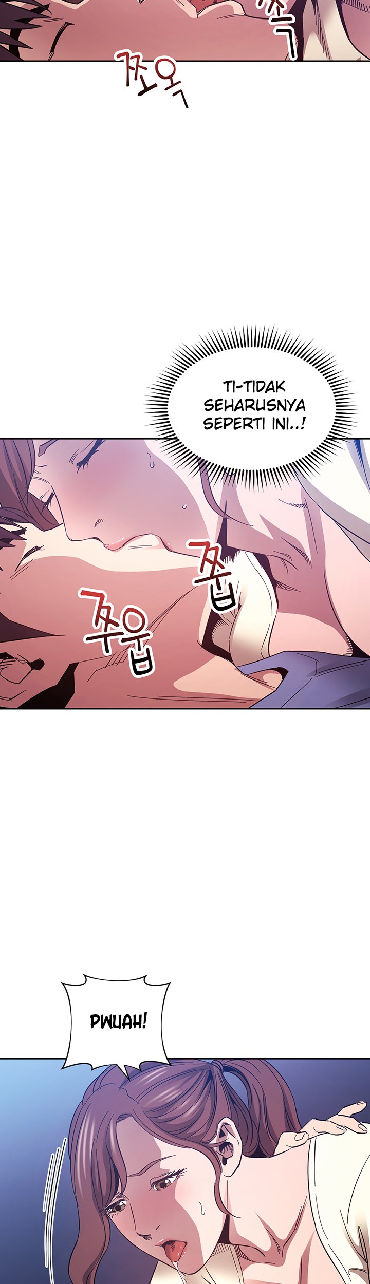 Mother Hunting - Chapter 64 32 Mother Hunting - Chapter 64 32