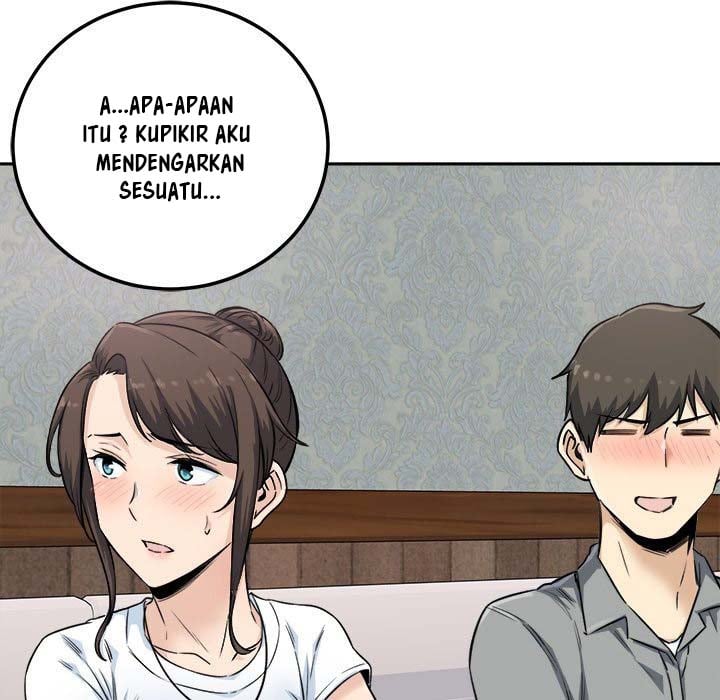 The Ark Is Me - Chapter 64 83 The Ark Is Me - Chapter 64 83