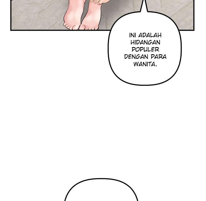 Analog - Chapter 64 55