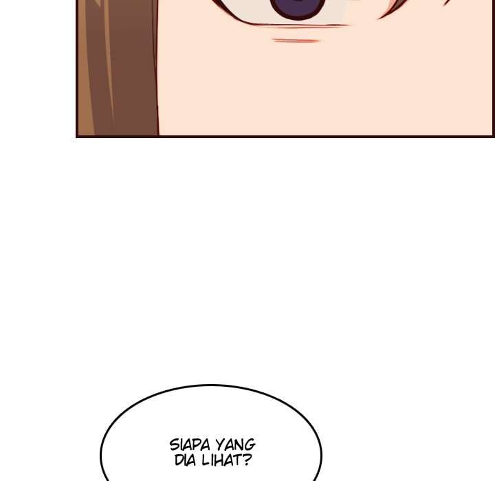 Never Too Late - Chapter 64 15