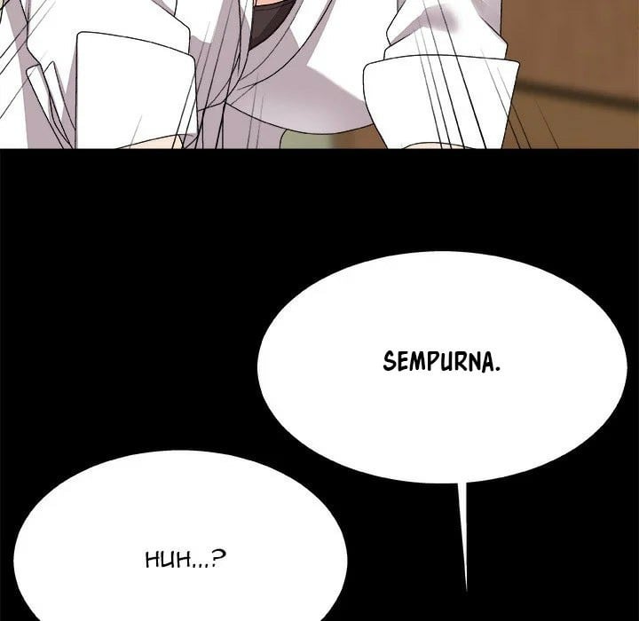 Miss Announcer - Chapter 64 67